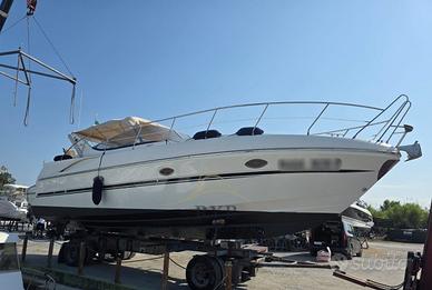 Innovazioni E Progetti Mira 37 (2006)