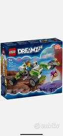 Lego dreamzzz  - set#71471