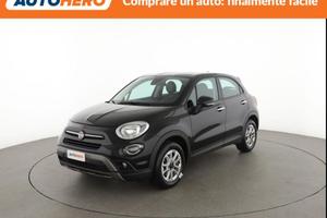 FIAT 500X KL46068