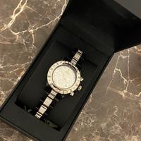 Orologio ToyWatch Swarovski KSO7W