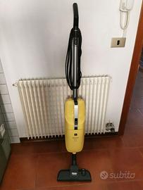 Aspirapolvere Miele