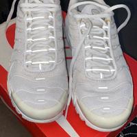 scarpe tn 1