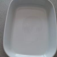 Teglia forno/frigo Kitchen aid grande
