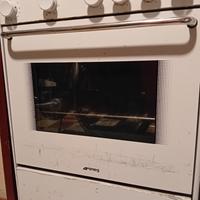 elledomestico per cucinare