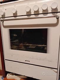 elledomestico per cucinare