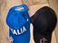 Immagine 4