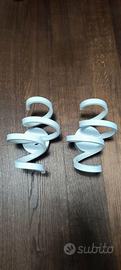 Applique Led (Caldo/Freddo)
