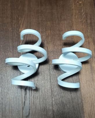 Applique Led (Caldo/Freddo)