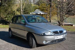 Lancia Y 1200 LE 1998