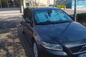 volvo v 50 turbo diesel