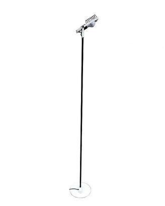 Artemide lampada da terra Sintesi nuova con lampda