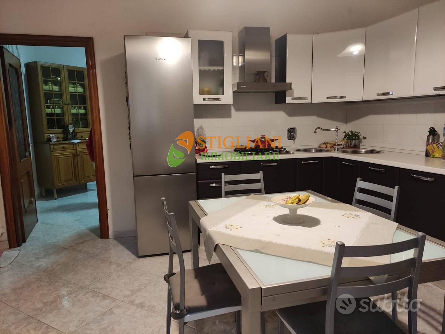 Appartamento – CB, Campobasso - Vista 2