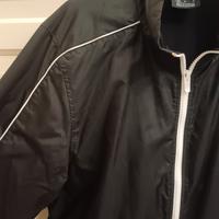 Giacca antivento Nike