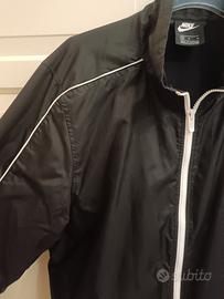 Giacca antivento Nike
