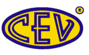 Conta km e conta giri marca CEV originali nuovi