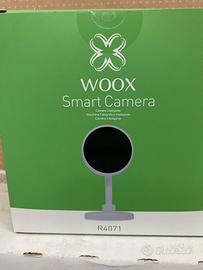 Smart Camera