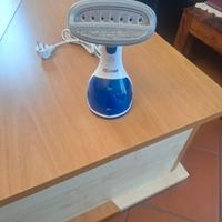 FERRO STIRO VERTICALE TERMOZETA TINTORIA EXPRESS 1