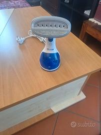 FERRO STIRO VERTICALE TERMOZETA TINTORIA EXPRESS 1