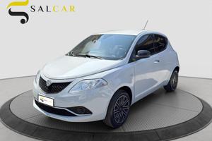 Lancia Ypsilon 1.2 69cv Gold 2019