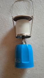 lampada da campeggio