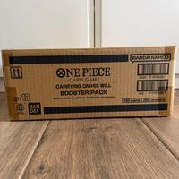 Case op 13 eng one piece