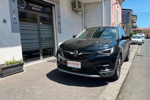 Opel Grandland X 1.6 diesel Ecotec Start&Stop aut.