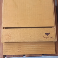Batbox
