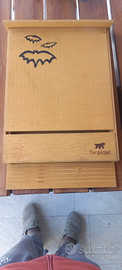 Batbox