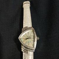 Orologio Hamilton modello H242910