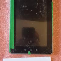 1198-Tablet Mediacom SmartPad 711i