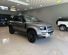 Land Rover Defender Defender 110 3.0d i6 mhev awd 