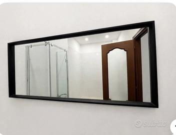 Specchio  150*65