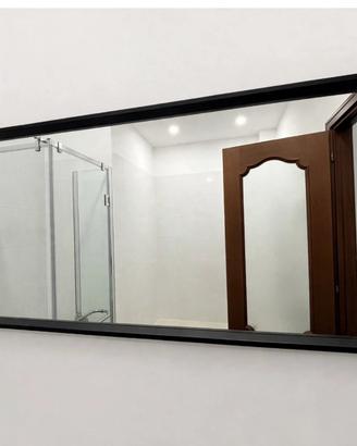 Specchio  150*65