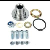 Land Rover Defender LT230 kit STC4370