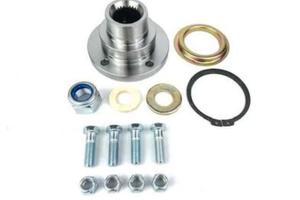 Land Rover Defender LT230 kit STC4370