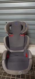 Seggiolino Auto Chicco  0-18 kg
