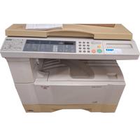 Stampante multifunzione Kyocera Mita KM-1530 usata