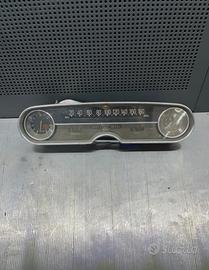 ALFA ROMEO TI-ALFA GIULIETTA EPOCA contachilometri