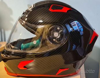 Casco X LITE 803 RS
