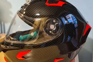 Casco X LITE 803 RS