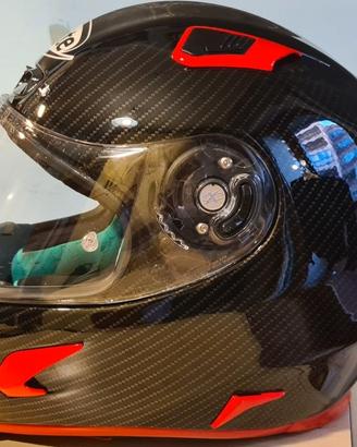 Casco X LITE 803 RS