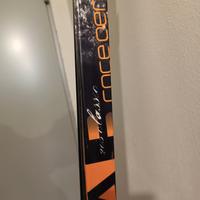 sci fondo ski trab aero classic 205