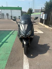 tmax 530 iron max 2015