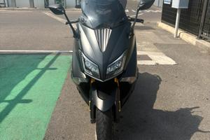tmax 530 iron max 2015