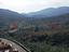Immagine 12