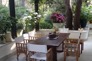 Villa di 200 m² con più di 5 locali a Castellaneta