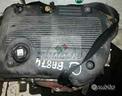 motore-fiat-multipla-1900-diesel-codice-188a6000