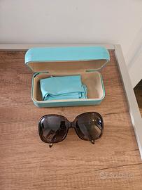 Occhiali da Sole Tiffany