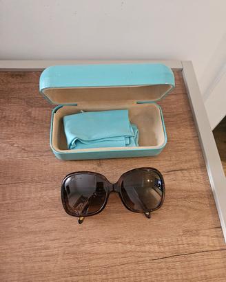 Occhiali da Sole Tiffany