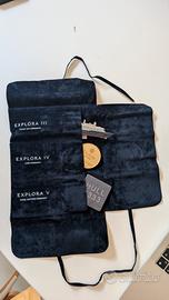 Gift cerimonia di varo Fincantieri MSC Explora